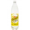 Schweppes Indian Tonic Zéro 1,5L