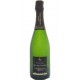 Bernard Gantois Champagne Brut grand cru blanc de blancs 75cl