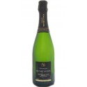 Bernard Gantois Champagne Brut grand cru blanc de blancs 75cl