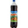 Soda Quebec Bouteille 1,5L