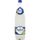 ifri BOISSON GAZOUZ ANANAS 1.25L