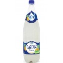 ifri BOISSON GAZOUZ ANANAS 1.25L