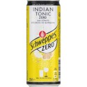 Schweppes INDIAN TON