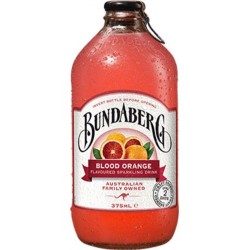 Bundaberg Blood Orange 37,5cl