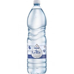 CELTIC NATURE 1.5L