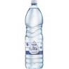 CELTIC NATURE 1.5L