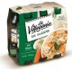 La Villageoise blanc 25cl 11%vol (pack de 6)