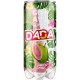 DADA GOYAVE 33cl