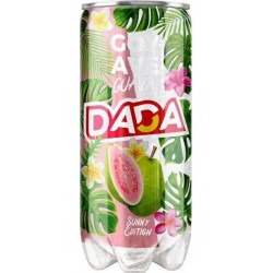 DADA GOYAVE 33cl