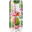 DADA GOYAVE 33cl