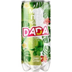 DADA MOJITO 33cl