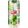 DADA MOJITO 33cl