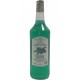 NC Sirop Rieme Sapin 1L