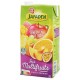 Jus multifruits Brique ABC 2L