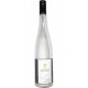 DAVID HANHART eau de vie de poire williams 45%Vol 70cl