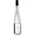 DAVID HANHART eau de vie de poire williams 45%Vol 70cl