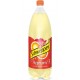 Schweppes FRUITS AGRUMES 2L
