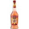 L'HÉRITIER-GUYOT CREME PECHE 15%vol. 70cl