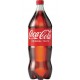 COCA-COLA PET 2L