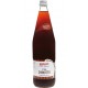 CHINOTTO CALIZZANO 1L