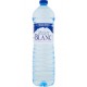 Mont Blanc 1,5L (lot de 12)