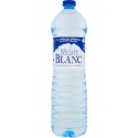 Mont Blanc 1,5L (lot de 12)