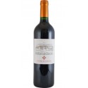 POMEROL RGE LES CHAU