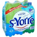 St-Yorre St -Yorre 1,15L (pack de 6)