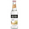 Monin Sirop de sucre de canne 33cl