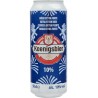 KOENIGSBIE BTE KOENIGSBIER 10% 50cl