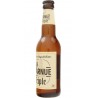 LA CHARNUE 8% BIERE TRIPLE LA C 33cl