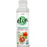 ELOA GRENADE BIO 500ml