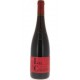CHINON LES COURTIS 13.5% 75cl