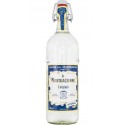 NC Limonade la Mortuacienne 1L