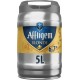 Affligem Blonde Fût Pression Vol.6.7% 5L