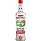 OLD NICK RHUM BLANC 70cl