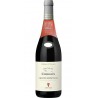 CROZES RG HERMITAGE