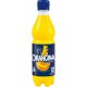 Orangina Boisson gazeuse à l'orange et sa pulpe 50cl (lot de 6 packs de 4 soit 24 bouteilles)