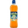 Capri-Sun Sirop Capri Sun Multivitaminé 60cl