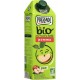 Pressade Nectar de pomme BIO 1,5L