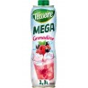 Teisseire Mega Sirop Grenadine 1,3L