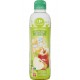 CARREFOUR CLASSIC SIROP POMME 75cl (lot de 3 bouteilles)