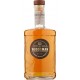 The Woodsman Blended Scotch Whisky 40% 70cl