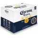 CORONA EXTRA 4.5% 21cl (pack de 20)