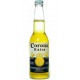 CORONA EXTRA 4.5% 21cl (pack de 20)