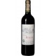 HT MEDOC CHT ROLLIN