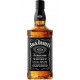 JACK DANIEL'S OLD N°7 40% 1L