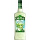 OLD NICK MOJITO 16° 70CL