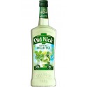 OLD NICK MOJITO 16° 70CL