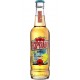 Bière blonde Desperados Lime pack 33cl (pack de 12)